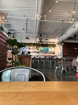 La Esquina Cocina by null