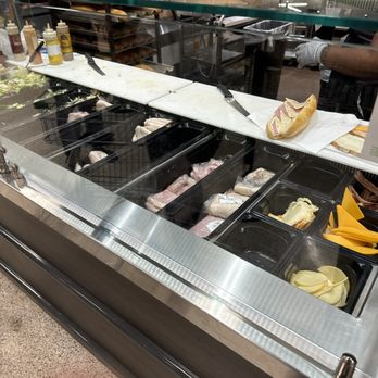 Publix - Pharmacy Near Me - Tucker, Georgia