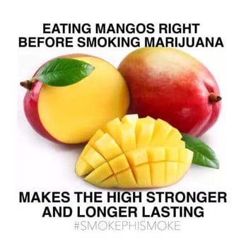 OSV Vape Shop - Vape Shops Near Me - San Diego, California OSV Vape Shop - Vape Shops Near Me - San Diego, California