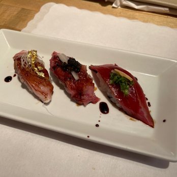 Go's Mart - Sushi Bars Near Me - Canoga Park, California Go's Mart - Sushi Bars Near Me - Canoga Park, California