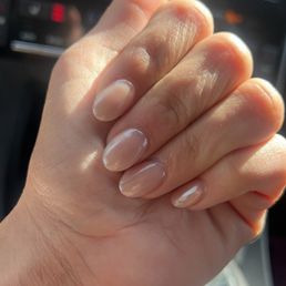 Nails