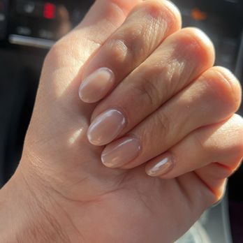 Suzie's Nail Salon - Nails - Nail Salons Near Me - Houston, Texas