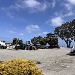 Monterey Bay Park