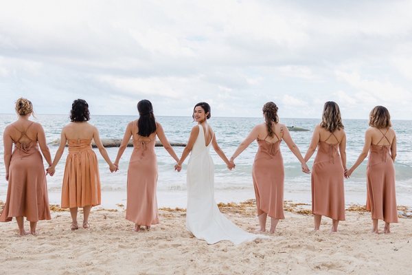 Nick's Tailor by null