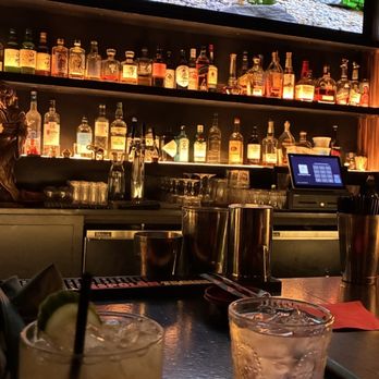 Valedor - Cocktail Bars Near Me - Chicago, Illinois Valedor - Cocktail Bars Near Me - Chicago, Illinois