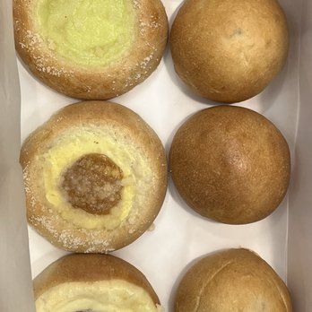 The Kolache Cafe - Breakfast & Brunch Near Me - Gilbert, Arizona The Kolache Cafe - Breakfast & Brunch Near Me - Gilbert, Arizona
