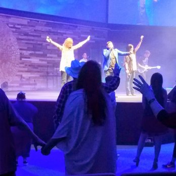 Open Door Church - Worship is awesome! - Churches Near Me - Burleson, Texas Open Door Church - Worship is awesome! - Churches Near Me - Burleson, Texas