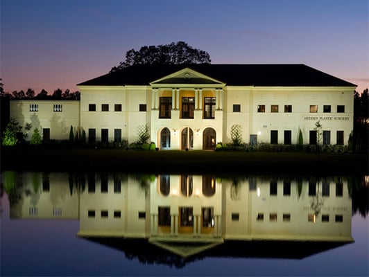 Hedden Plastic Surgery In Birmingham Alabama HEDDEN PLASTIC SURGERY - Updated May 2025 - 69 Photos & 23 Reviews
