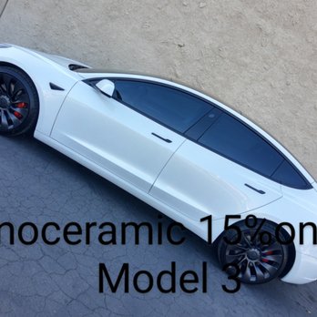 Window Tint Oc - Beautiful Tesla model 3! - Car Window Tinting Near Me Window Tint Oc - Beautiful Tesla model 3! - Car Window Tinting Near Me