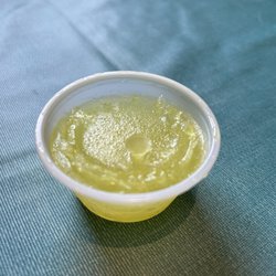 Debbie's - Dill Pop