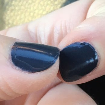 Luxe Nail Lounge - Nail Salons Near Me - Fairfax, Virginia Luxe Nail Lounge - Nail Salons Near Me - Fairfax, Virginia