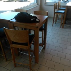 Policks Backstube - CAFE ECKE