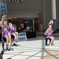 Volusia Mall - 2025 Mall Ball