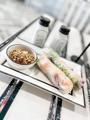 Twenty Pho Hour by null