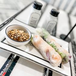 user provided Twenty Pho Hour photo