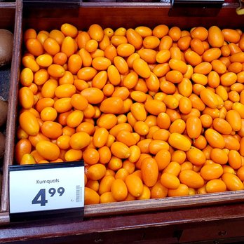 Kroger - Grocery Near Me - Fort Worth, Texas
