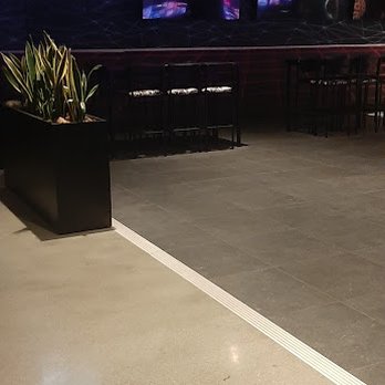 Atomic Golf - Sports Bars Near Me - Las Vegas, Nevada