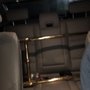 Photo of Jordans Auto Sales