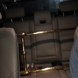 Jordans Auto Sales