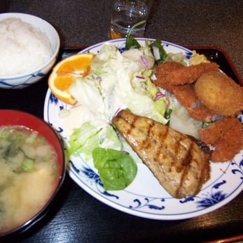 Gombei - Japanese Near Me - San Jose, California
