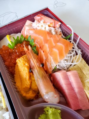 Waraku Japanese Dine&Bar Torrance by null