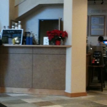 Coffee Renaissance - Coffee & Tea Near Me - Portland, Oregon Coffee Renaissance - Coffee & Tea Near Me - Portland, Oregon