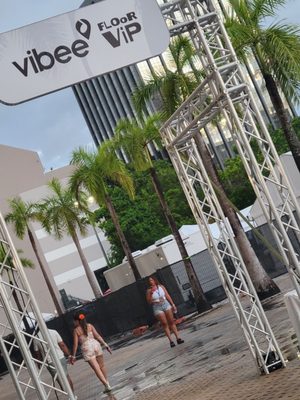 Coliseo de Puerto Rico José Miguel Agrelot by null