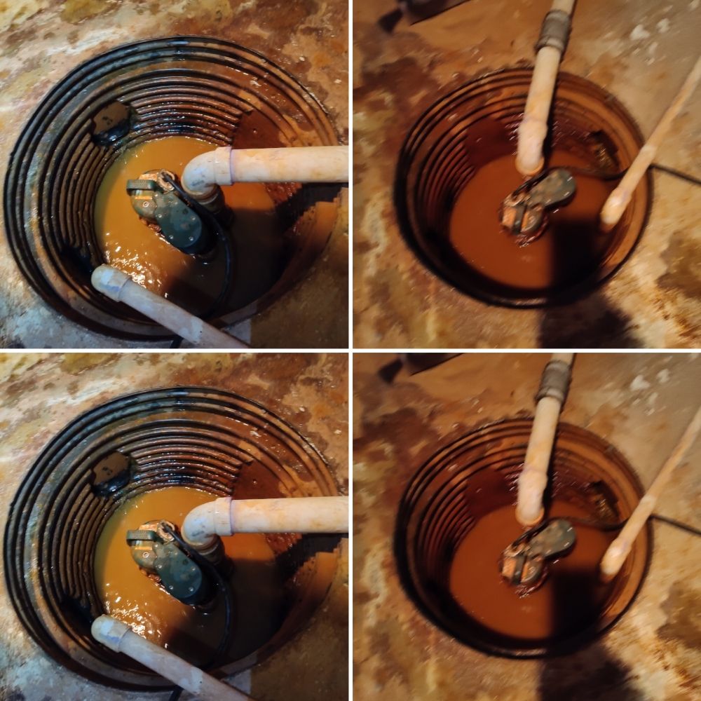 Slide of Statewide Sewer & Drain