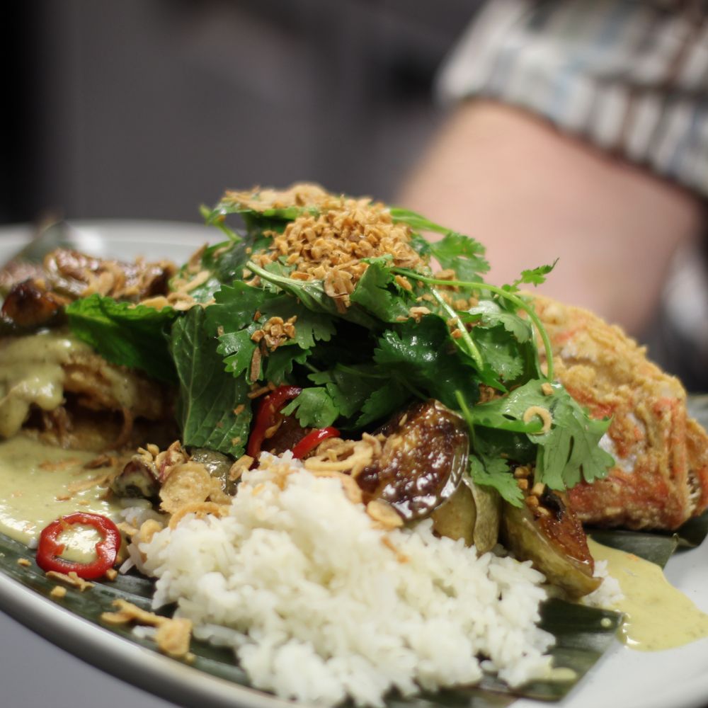 The Best 10 Restaurants near Mayo Clinic in Jacksonville, FL Yelp