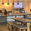 Strang Cafe gift card