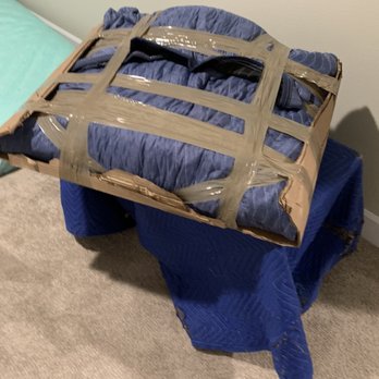 California Relocation Services - Movers Near Me - Garden Grove, California California Relocation Services - Movers Near Me - Garden Grove, California