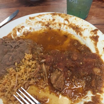 Al's Cafe - Best chile verde ever. - Mexican Near Me - Fresno, California Al's Cafe - Best chile verde ever. - Mexican Near Me - Fresno, California