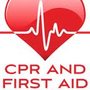 Saving Hearts CPR