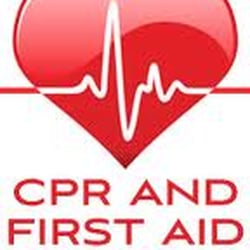 Saving Hearts CPR - Classes available in Sacramento and surrounding cities. We are located near Elk Grove and we can even come to you!