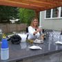 Photo of Hospitality Goddess