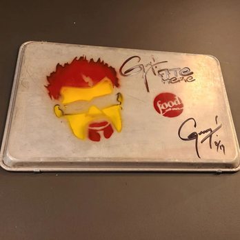 Mya Sushi - a cake with a picture of a man's face on it - Sushi Bars Near Me - Gatineau, Quebec Mya Sushi - a cake with a picture of a man's face on it - Sushi Bars Near Me - Gatineau, Quebec
