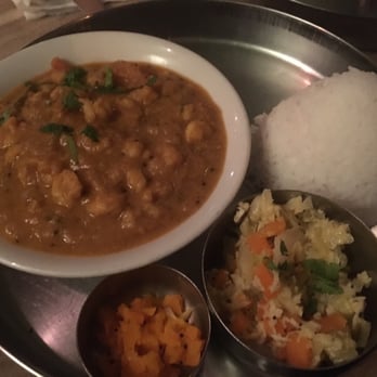 Ganapati - Indian Near Me - London, XGL