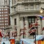 Photo of Sheraton Philadelphia Downtown