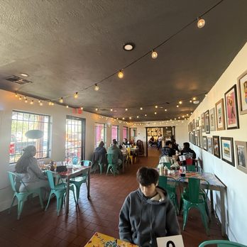 Puebla's Mexican Kitchen - Mexican Near Me - Houston, Texas Puebla's Mexican Kitchen - Mexican Near Me - Houston, Texas
