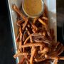 Photo of Formaggio Grill
