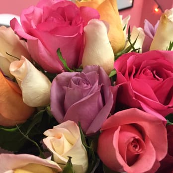 Cosmoflora - Florists Near Me - Forest Park, Georgia
