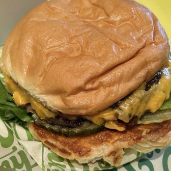 Tiny’s - Cheese burger $10 - Burgers Near Me - Costa Mesa, California Tiny’s - Cheese burger $10 - Burgers Near Me - Costa Mesa, California