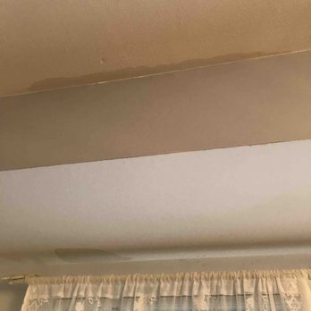 Sunshine Contracting - Roofing Near Me - Woodbridge, Virginia Sunshine Contracting - Roofing Near Me - Woodbridge, Virginia