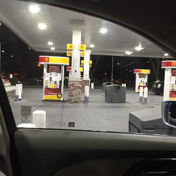 Shell - Bright - Gas Stations Near Me - San Jose, California Shell - Bright - Gas Stations Near Me - San Jose, California