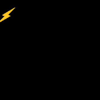 Athelstone Electrical - Athelstone Electrical - Electricians Near Me - Athelstone, SA Athelstone Electrical - Athelstone Electrical - Electricians Near Me - Athelstone, SA