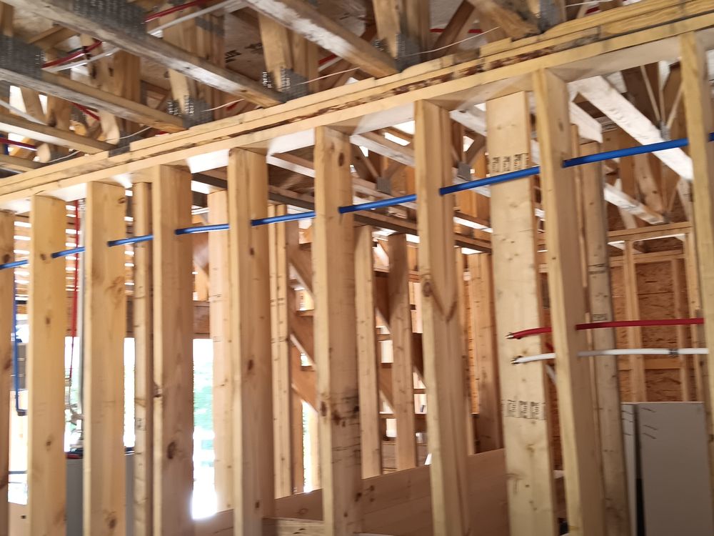 Slide of Home Repair Gurus