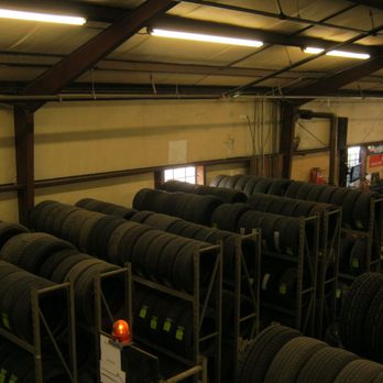 Don's New & Used Tires - Tires Near Me - Lincoln, Nebraska Don's New & Used Tires - Tires Near Me - Lincoln, Nebraska