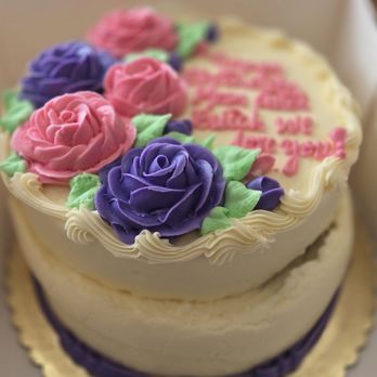 Elé Cake Co - Coffee & Tea Near Me - Miamisburg, Ohio Elé Cake Co - Coffee & Tea Near Me - Miamisburg, Ohio