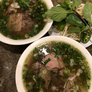 Pho 75 - Large #1 - Vietnamese Near Me - Arlington, Virginia Pho 75 - Large #1 - Vietnamese Near Me - Arlington, Virginia