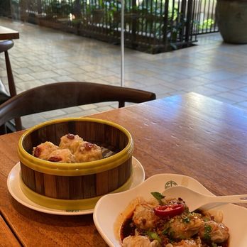 Tim Ho Wan - Dim Sum Near Me - Honolulu, Hawaii Tim Ho Wan - Dim Sum Near Me - Honolulu, Hawaii